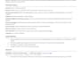 help with your programming, ai, or networking assignment